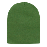 Decky Beanies | Decky KCS