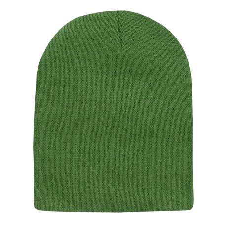 Decky Beanies | Decky KCS