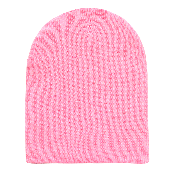 Decky Beanies | Decky KCS