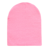 Decky Beanies | Decky KCS