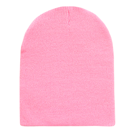 Decky Beanies | Decky KCS