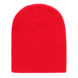 Decky Beanies | Decky KCS
