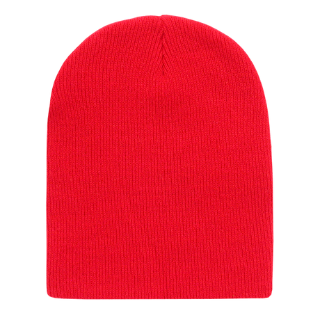 Decky Beanies | Decky KCS