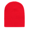 Decky Beanies | Decky KCS