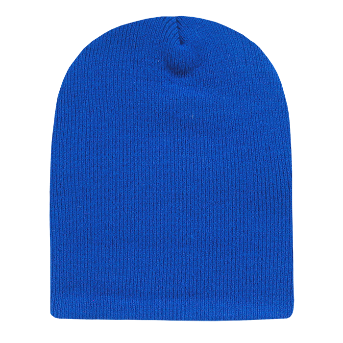 Decky Beanies | Decky KCS