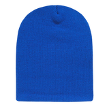 Decky Beanies | Decky KCS