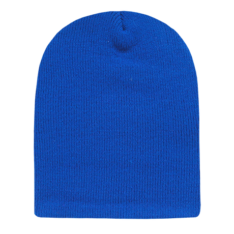 Decky Beanies | Decky KCS