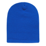 Decky Beanies | Decky KCS