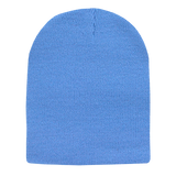 Decky Beanies | Decky KCS