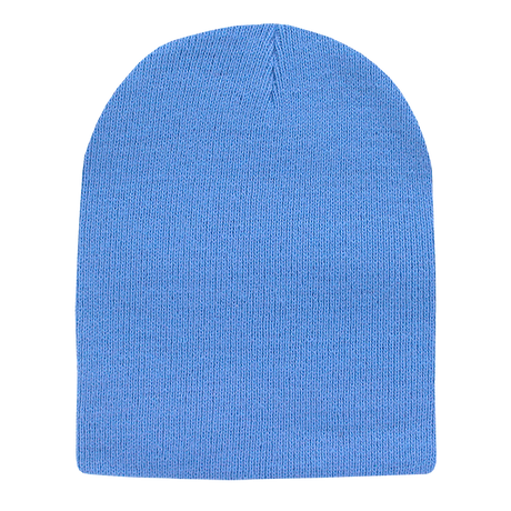 Decky Beanies | Decky KCS
