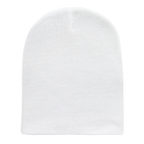 Decky Beanies | Decky KCS