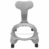 Champion Sports BALL CHAIR ADULT