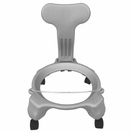 Champion Sports BCHX Ball Chair Adult