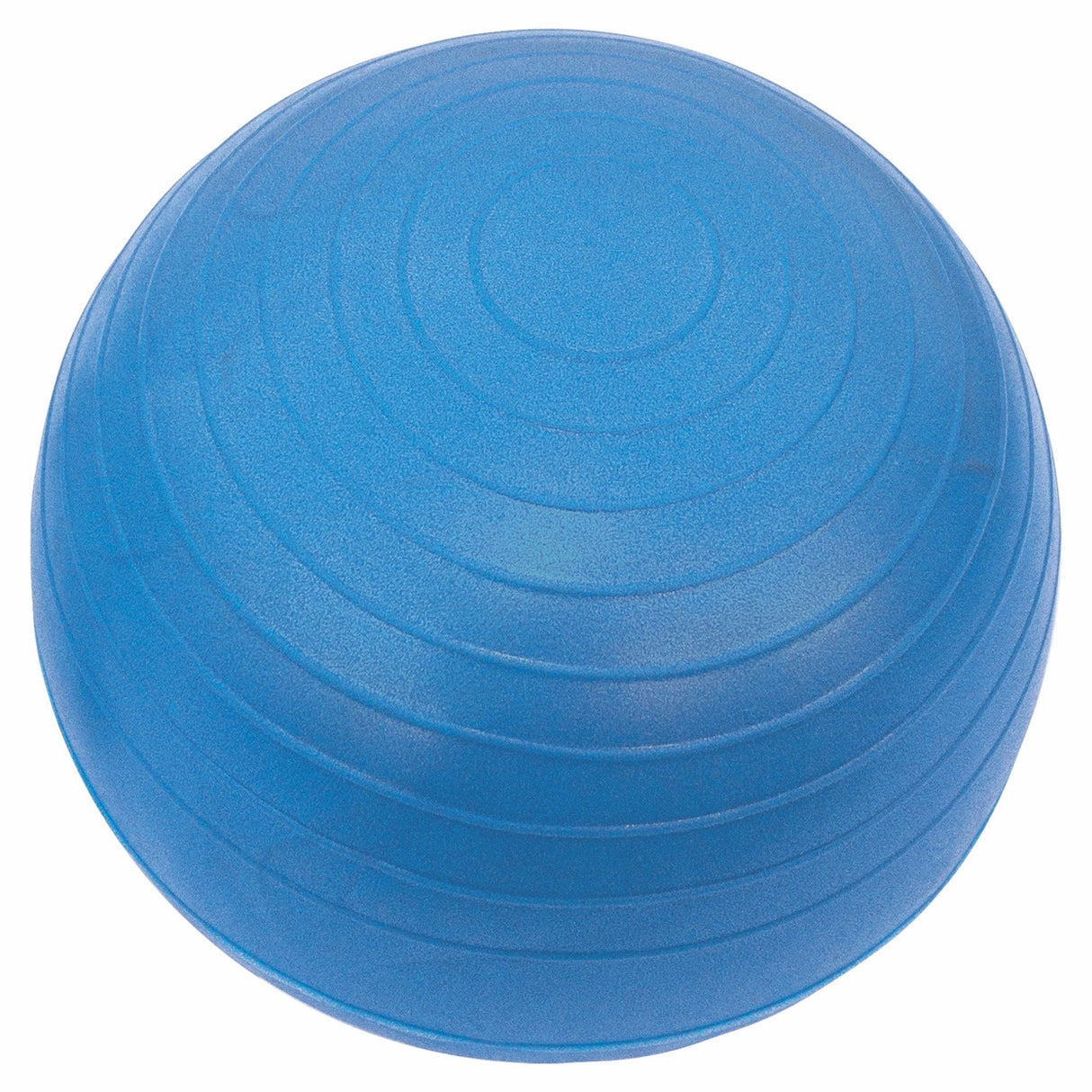 Champion Sports BALL CHAIR ADULT