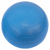 Champion Sports BALL CHAIR ADULT