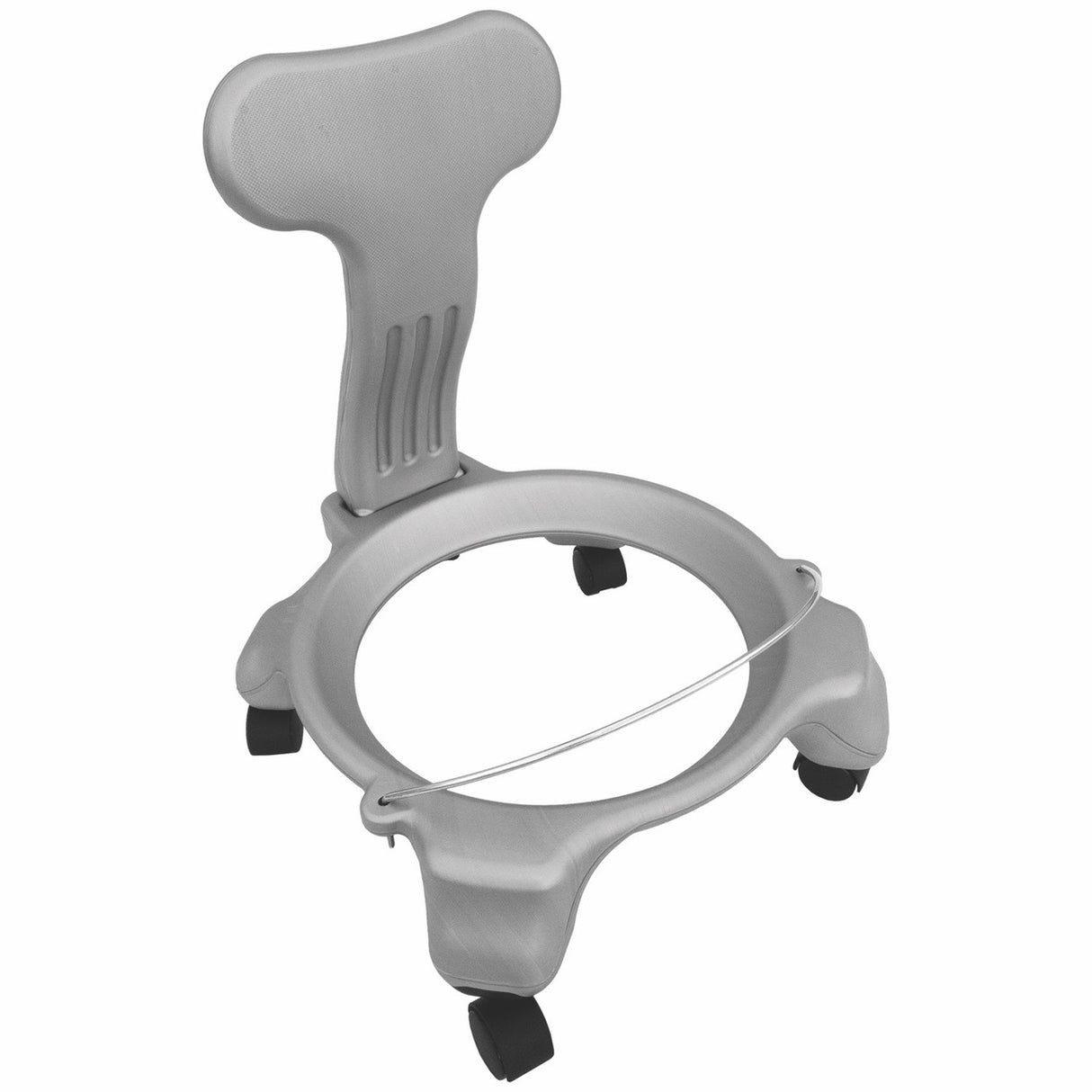 Champion Sports BALL CHAIR ADULT