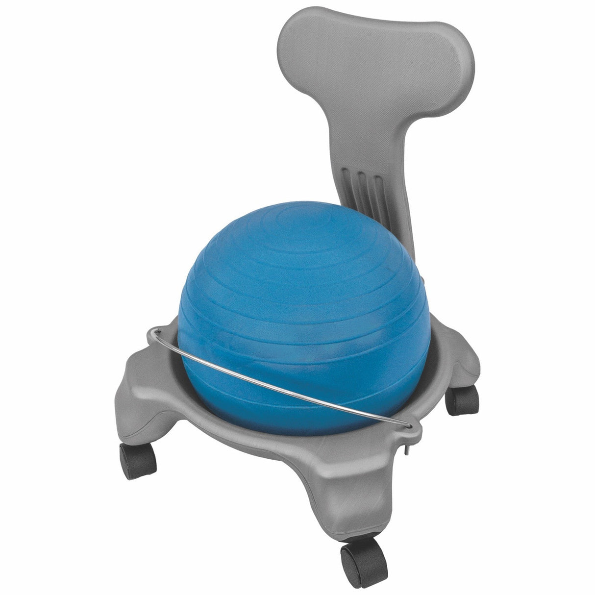 Champion Sports BALL CHAIR ADULT