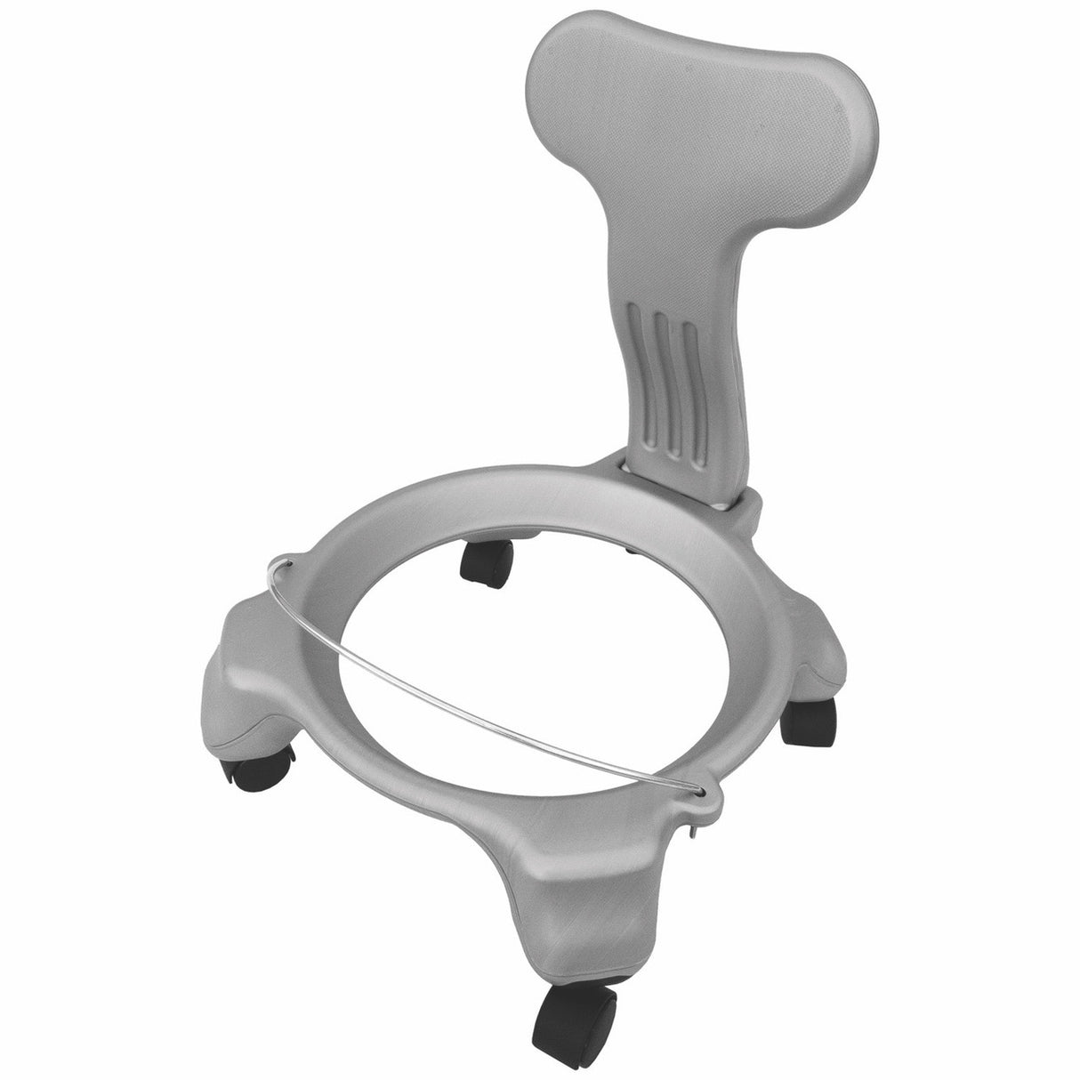 Champion Sports BALL CHAIR ADULT
