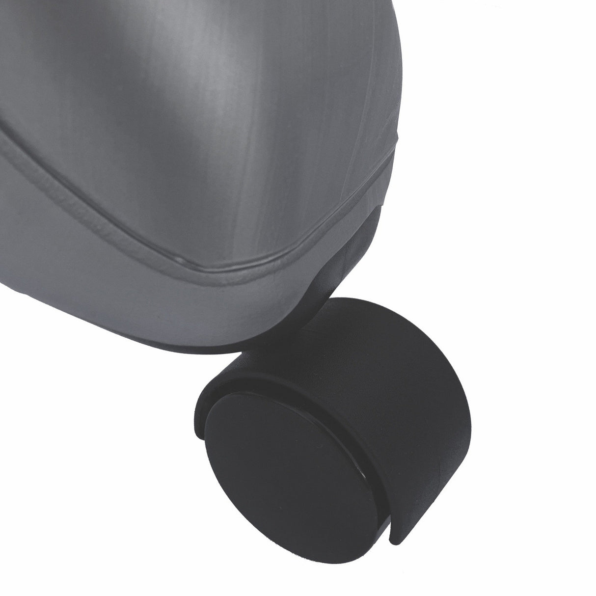 Champion Sports BALL CHAIR ADULT