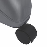 Champion Sports BALL CHAIR ADULT