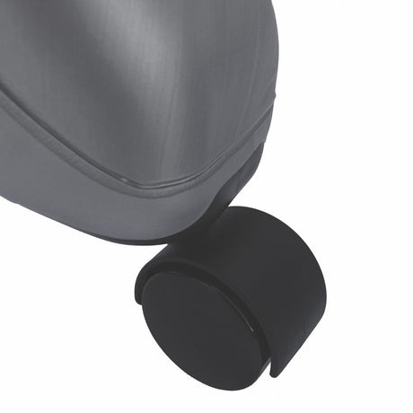 Champion Sports BCHX Ball Chair Adult