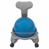 Champion Sports BALL CHAIR ADULT