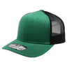 Pit Bull - PB222 - Cambridge Mesh Trucker Hats