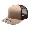 Pit Bull - PB222 - Cambridge Mesh Trucker Hats