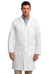 Red Kap ®  Lab Coat. KP14 - Red Kap KP14