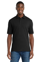 Port & Co ™  Combed Ring Spun Pique Polo. KP1500 - Port & Co KP1500