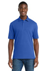 Port & Co ™  Combed Ring Spun Pique Polo. KP1500 - Port & Co KP1500
