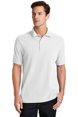 Port & Co ™  Combed Ring Spun Pique Polo. KP1500 - Port & Company KP1500