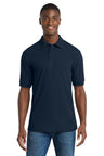 Port & Co ™  Core Blend Pique Polo. KP155 - Port & Co KP155