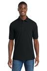 Port & Co ™  Core Blend Pique Polo. KP155 - Port & Company KP155