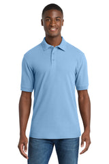 Port & Co ™  Core Blend Pique Polo. KP155 - Port & Company KP155