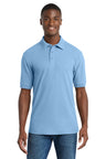 Port & Co ™  Core Blend Pique Polo. KP155 - Port & Company KP155