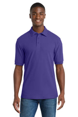 Port & Co ™  Core Blend Pique Polo. KP155 - Port & Company KP155