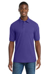 Port & Co ™  Core Blend Pique Polo. KP155 - Port & Company KP155