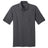 Mens 5.5-Ounce Jersey Knit Pocket Polo. Adult Sizes: S-6XL Polos/Knits Joe's USA Small Charcoal