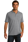 Port & Co ™  Core Blend Jersey Knit Polo. KP55 - Port & Company KP55