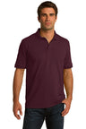 Port & Co ™  Core Blend Jersey Knit Polo. KP55 - Port & Company KP55