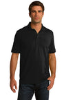 Port & Co ™  Core Blend Jersey Knit Polo. KP55 - Port & Company KP55
