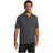 Port & Company ® Tall Core Blend Jersey Knit Polo. KP55T - Port & Company KP55T Polos/Knits Port & Company Charcoal Large Tall
