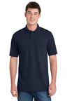 Port & Co ™  Core Blend Jersey Knit Polo. KP55 - Port & Company KP55