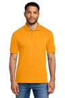 Port & Company KP55 Core Blend Jersey Knit Polo | Port & Co KP55