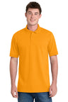 Port & Co ™  Core Blend Jersey Knit Polo. KP55 - Port & Company KP55
