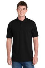 Port & Co ™  Core Blend Jersey Knit Polo. KP55 - Port & Co KP55