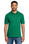 Port & Company KP55 Core Blend Jersey Knit Polo | Port & Co KP55