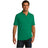 Port & Company ® Tall Core Blend Jersey Knit Polo. KP55T - Port & Company KP55T Polos/Knits Port & Company Kelly Green Large Tall