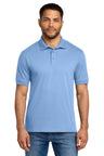 Port & Company KP55 Core Blend Jersey Knit Polo | Port & Co KP55